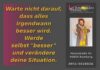 #Perfekte Wohnung mit Balkon, neuwertiges Bad, topp Ausstattung, EBK, Kelleranteil! - ..